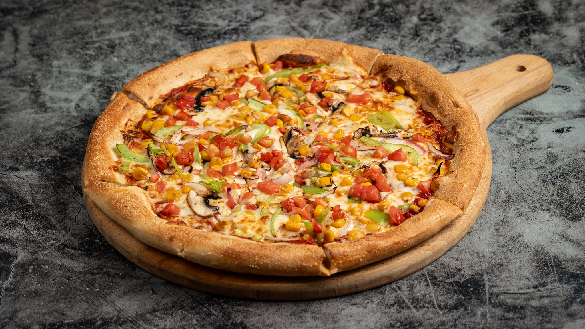 Οικολογική